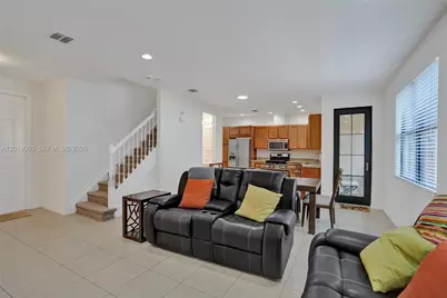 12471 NW 32nd Mnr #12471, Sunrise, FL 33323 - Photo 30