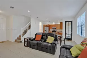 12471 NW 32nd Manor, Sunrise, FL 33323 - Photo 30