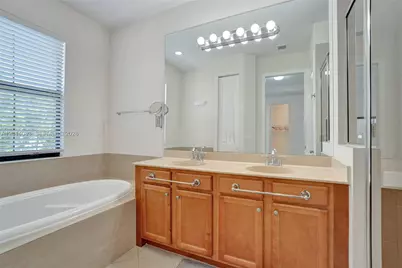 12471 NW 32nd Mnr #12471, Sunrise, FL 33323 - Photo 44