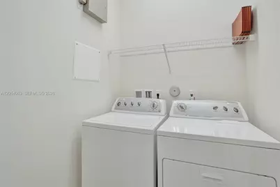 12471 NW 32nd Mnr #12471, Sunrise, FL 33323 - Photo 62