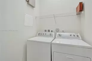 12471 NW 32nd Manor, Sunrise, FL 33323 - Photo 62