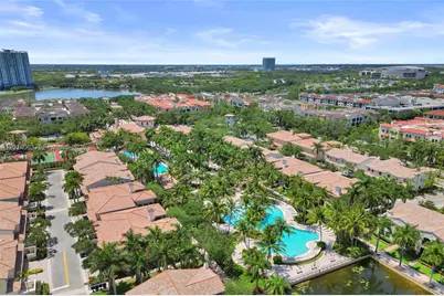 12471 NW 32nd Mnr #12471, Sunrise, FL 33323 - Photo 74
