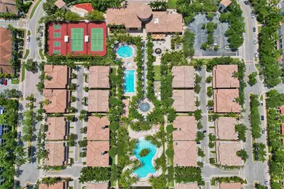 12471 NW 32nd Mnr #12471, Sunrise, FL 33323 - Photo 64