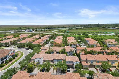 12471 NW 32nd Mnr #12471, Sunrise, FL 33323 - Photo 76
