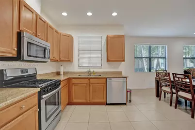 12471 NW 32nd Mnr #12471, Sunrise, FL 33323 - Photo 26