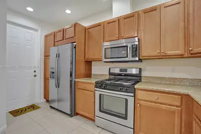12471 NW 32nd Mnr #12471, Sunrise, FL 33323 - Photo 22