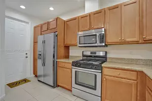 12471 NW 32nd Manor, Sunrise, FL 33323 - Photo 22