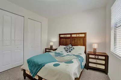 12471 NW 32nd Mnr #12471, Sunrise, FL 33323 - Photo 58