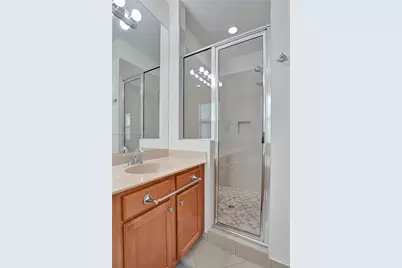 12471 NW 32nd Mnr #12471, Sunrise, FL 33323 - Photo 42