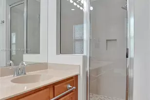 12471 NW 32nd Manor, Sunrise, FL 33323 - Photo 42