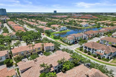 12471 NW 32nd Mnr #12471, Sunrise, FL 33323 - Photo 70