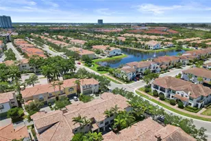12471 NW 32nd Manor, Sunrise, FL 33323 - Photo 70