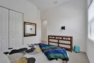 12471 NW 32nd Mnr #12471, Sunrise, FL 33323 - Photo 50