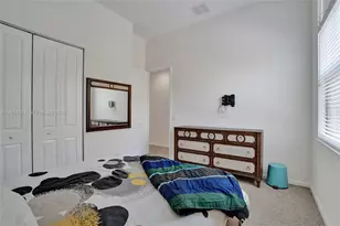 12471 NW 32nd Manor, Sunrise, FL 33323 - Photo 50