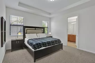 12471 NW 32nd Mnr #12471, Sunrise, FL 33323 - Photo 52