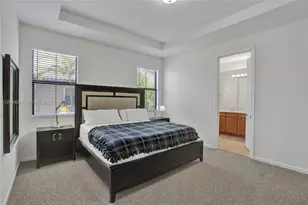 12471 NW 32nd Manor, Sunrise, FL 33323 - Photo 52