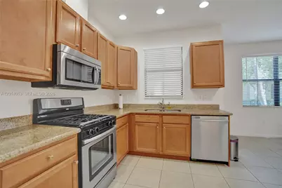 12471 NW 32nd Mnr #12471, Sunrise, FL 33323 - Photo 24