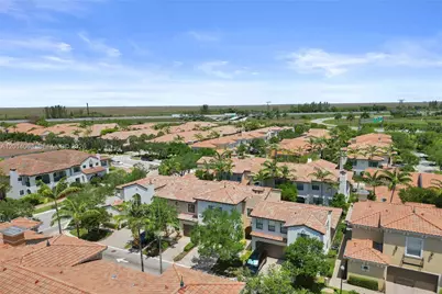 12471 NW 32nd Mnr #12471, Sunrise, FL 33323 - Photo 78