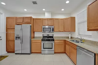 12471 NW 32nd Mnr #12471, Sunrise, FL 33323 - Photo 34