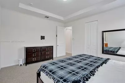 12471 NW 32nd Mnr #12471, Sunrise, FL 33323 - Photo 48