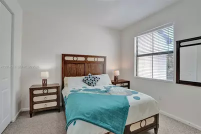 12471 NW 32nd Mnr #12471, Sunrise, FL 33323 - Photo 60