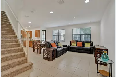 12471 NW 32nd Mnr #12471, Sunrise, FL 33323 - Photo 28