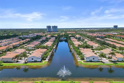 12471 NW 32nd Mnr #12471, Sunrise, FL 33323 - Photo 72