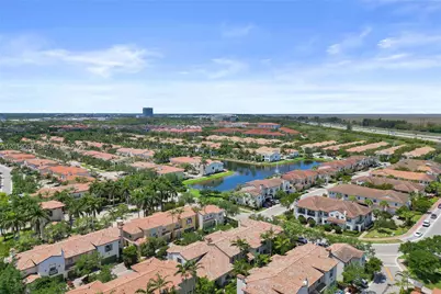 12471 NW 32nd Mnr #12471, Sunrise, FL 33323 - Photo 68