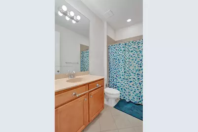 12471 NW 32nd Mnr #12471, Sunrise, FL 33323 - Photo 38