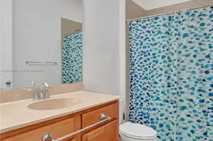 12471 NW 32nd Manor, Sunrise, FL 33323 - Photo 38