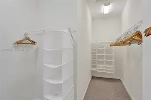 12471 NW 32nd Manor, Sunrise, FL 33323 - Photo 56