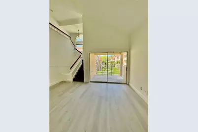 10450 SW 157th Ct #208, Miami, FL 33196 - Photo 8