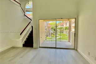 10450 SW 157th Ct, Miami, FL 33196 - Photo 8