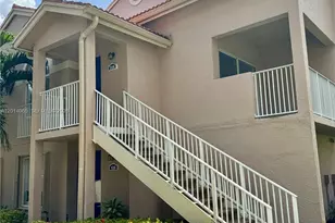 10450 SW 157th Ct, Miami, FL 33196 - Photo 14