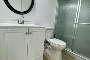 10450 SW 157th Ct, Miami, FL 33196 - Photo 6