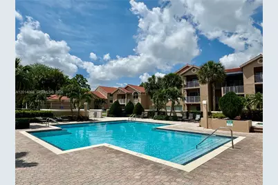 10450 SW 157th Ct #208, Miami, FL 33196 - Photo 16