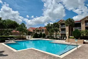 10450 SW 157th Ct, Miami, FL 33196 - Photo 16