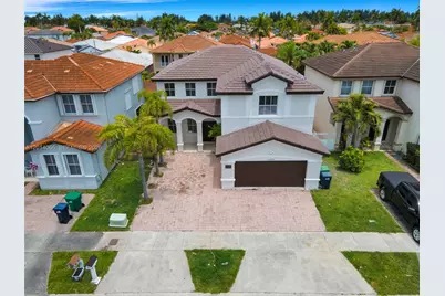 12931 NW 7th Ln, Miami, FL 33182 - Photo 4