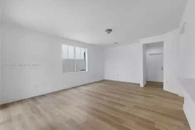 12931 NW 7th Ln, Miami, FL 33182 - Photo 28