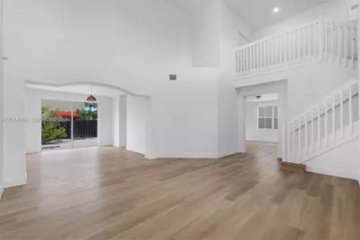 12931 NW 7th Ln, Miami, FL 33182 - Photo 36