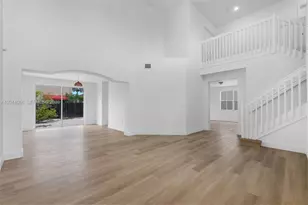12931 NW 7th Ln, Miami, FL 33182 - Photo 36