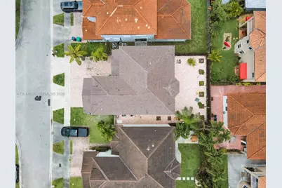 12931 NW 7th Ln, Miami, FL 33182 - Photo 42