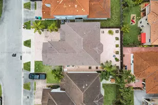 12931 NW 7th Ln, Miami, FL 33182 - Photo 42