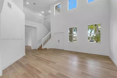 12931 NW 7th Ln, Miami, FL 33182 - Photo 34