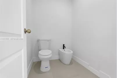 12931 NW 7th Ln, Miami, FL 33182 - Photo 12