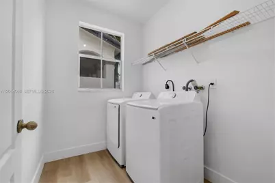 12931 NW 7th Ln, Miami, FL 33182 - Photo 32