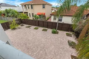 12931 NW 7th Ln, Miami, FL 33182 - Photo 24
