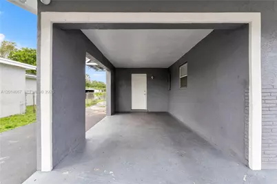 3171 NW 16th St, Lauderhill, FL 33311 - Photo 2