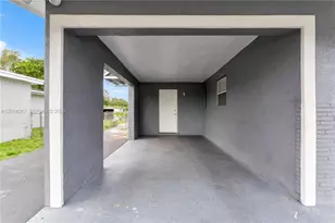 3171 NW 16th St, Lauderhill, FL 33311 - Photo 2