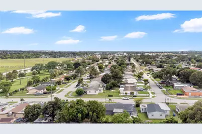 3171 NW 16th St, Lauderhill, FL 33311 - Photo 22